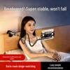 Accesorii pentru telefoane – Suporturi pentru telefoane