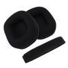 Replacement Ear Pads for Astro A50 A40 Gaming Headset Memory Foam Sponge Cotton Headphone Earpads Cushions with