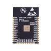 Wireless Module ESP--32 Hall Sensor Dual-core CPU WiFi Wireless Module Bluetooth-Compatible for Smart Electronics