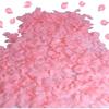 990pcs Wedding Simulated Rose Petals Party Supplies Fake Flower Petals  Valentine's Day