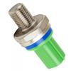 Knock Sensor OEM 30530-PCX-003 30530PCX003 For HONDA S2000 2000-2005