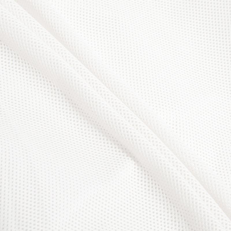 Nike Club+ Full-Zip Woven Jacket Men's DX0673-030