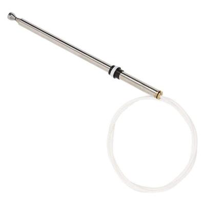 Power Antenna Mast - For Toyota Sequoia Limited SR5 4.7L V8 2001-2007 - PN: 86337-AF011