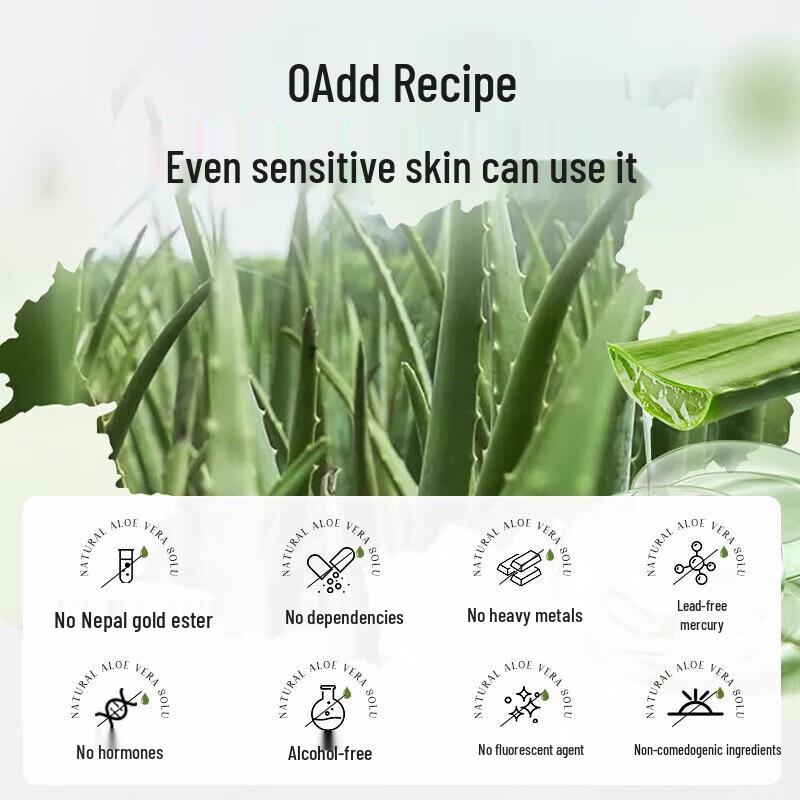 DAGO Skincare & Body Care Collection