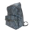 Used LOUIS VUITTON Backpack Â· Daypack Discovery backpack M57274 Limited collection Noir Gray Popular
