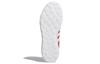 Adidas Neo Lite Racer 'Red White' G54534