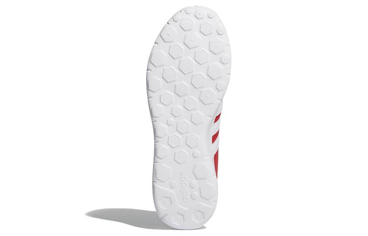 Adidas Neo Lite Racer 'Red White' G54534