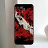 Diver Down Scuba For OPPO A74 A54 A94 A17 A57 A15 A16 A76 A96 A18 A38 A58 A78 A98 A40 A60 A80 A5 A6 Pro Case