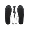 Longchan USB Heated Shoe Inserts