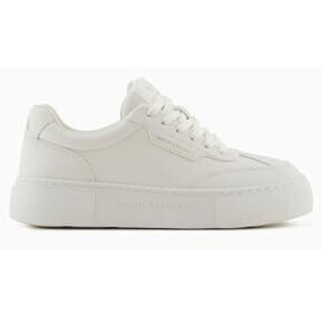 Кроссовки Armani Exchange XW001662 EU 38 1/2