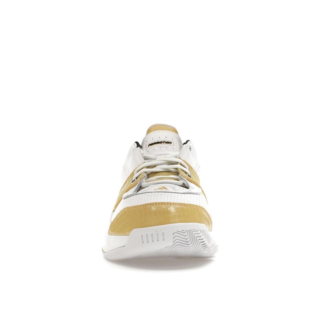 adidas gazelle silver green womens Shop Black Mens adidas Agent Gil Restomod Basketball Shoes  Shoebacca