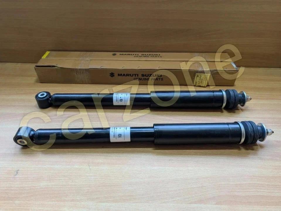 New Genuine Rear Shock Absorber Shocker For Suzuki Baleno 2015-2022 Left & Right
