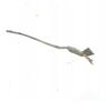 1565401702 PDC Wire For MERCEDES BENZ GLA W156