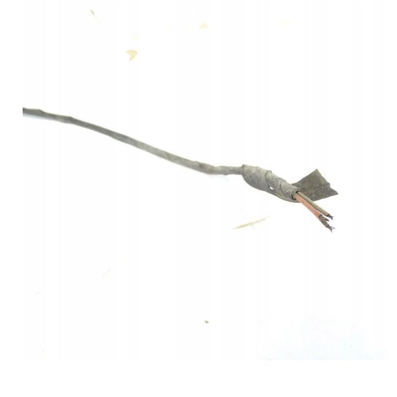 1565401702 PDC Wire For MERCEDES BENZ GLA W156