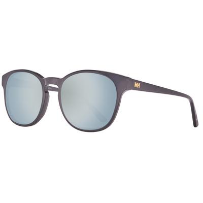 Okulary HELLY HANSEN HH5005-C01-51. Okulary Przeciwsłoneczne, Kolor Czarny. Unisex.