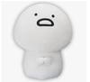 Stationery and Mochimochi Plush Toy XL Part 3 Honane Stationery Jumbo Goods