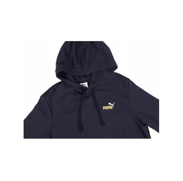 Толстовка Puma 68471916