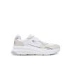Men's Sneakers X8x178 Xk382 U459 White
