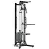 Yueji Tiger Home Gym Single-Arm Cable Crossover Machine