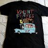 Neues Violent Femmes Band Geschenk für Fans Unisex S-5Xl T-Shirt Ss501