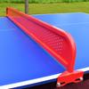 Shun'an Liandun Portable Table Tennis Net