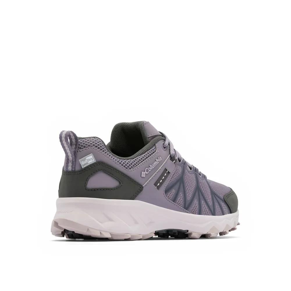 Columbia Ботинки для хайкинга Peakfreak™ II Outdry™