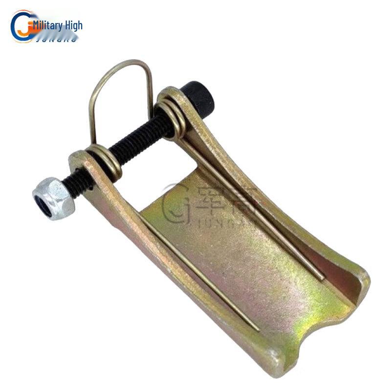 Jungao Crane Hoist Safety Hook Buckle