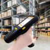 AUTOID Q7Grip Android Handheld Industrial PDA Scanner
