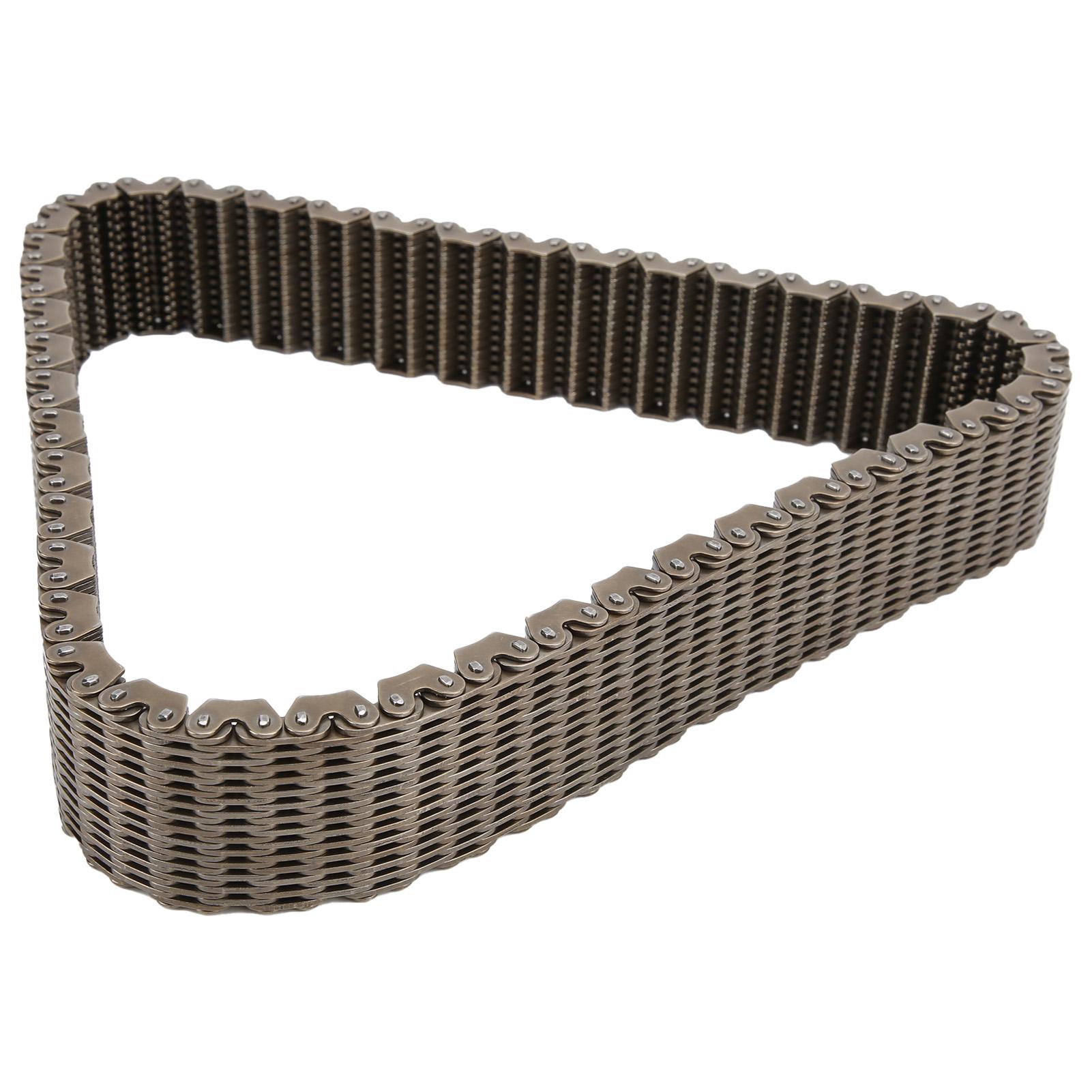 

Цепь раздаточной коробки автомобиля LR044897 HV085 из нержавеющей стали для Land Rover Discovery 3 4 ITC PLA 2011-го года и новее