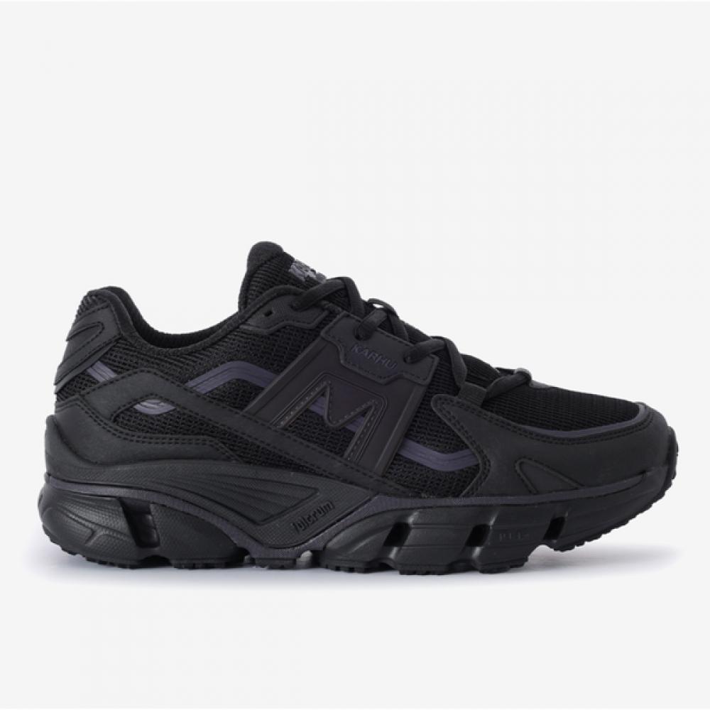 Karhu Unisex Sneakers Super Pulkram  Skhu2538600 017 SKHU2538600-017/220