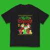 Topuri – Tricouri