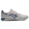 Asics Gel Lyte Classic Šedé Modré Unisex Tenisky 1203A216-020