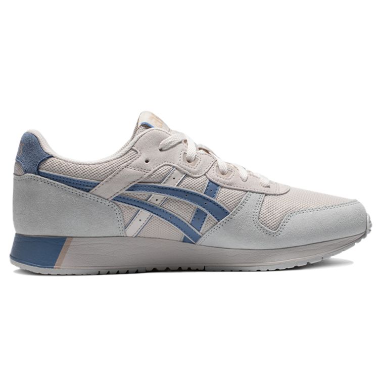 Asics Gel Lyte Classic Šedé Modré Unisex Tenisky 1203A216-020