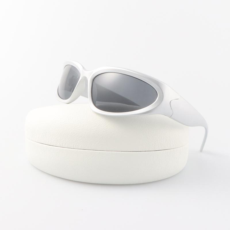 

Винтажные квадратные солнцезащитные очки в стиле стимпанк, мужские, дизайнерские, солнцезащитные очки, мужская мода, для вождения на открытом воздухе, Masculino no box