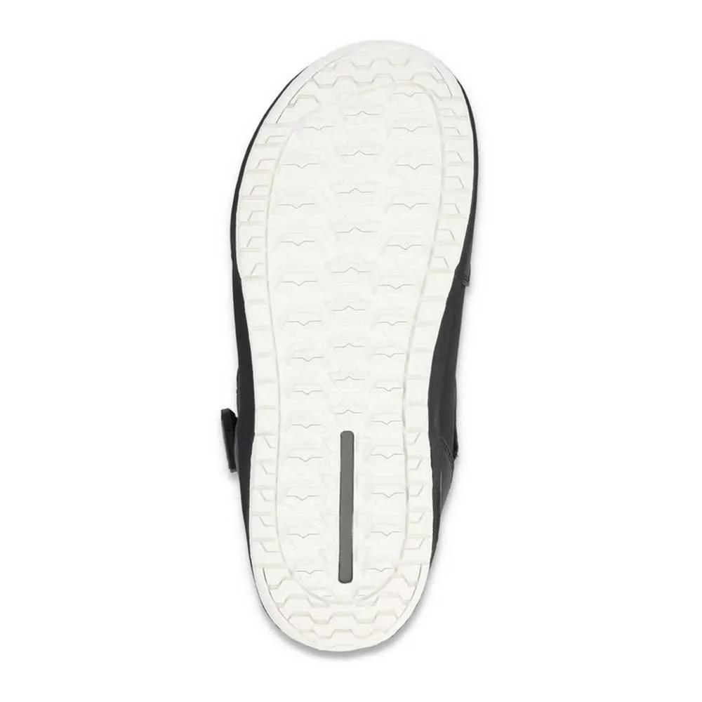 Ride Сноубордические ботинки Lasso