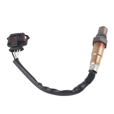 Sensore di ossigeno O2 per VAUXHALL OPEL ASTRA CASCADA CORSA INSIGNIA ZAFIRA 0258010065