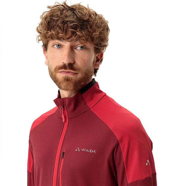 VAUDE Флис Elope II