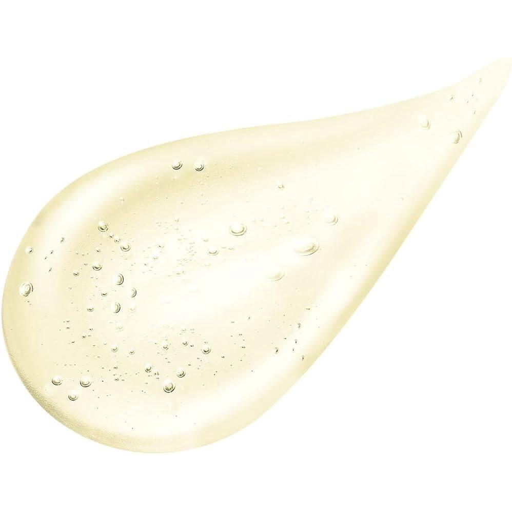 BCL Cleansing Research  Gel Cleansing 145g  Wash Cleansing Cool 120g