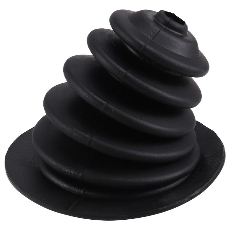 

Forklift Parts Joystick Bellow 0009625605,Applicable To Joystick 7919040012 For Linde Forklift