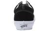 Vans Old Skool 36 LX Black White