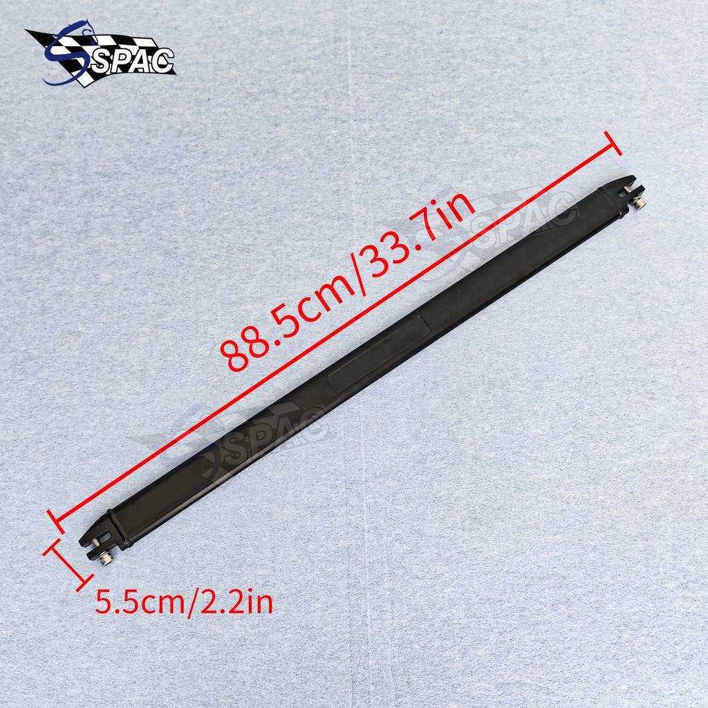Przednia Tylna Górna Łącznik Stabilizatora Pasek Pasuje do Honda Civic 92-00 EG EK/93-97 Del Sol/94-01 Integra DC2