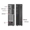 SuMa Tiankuo T40 Domestic Xinchuang Workstation PC (CN version)
