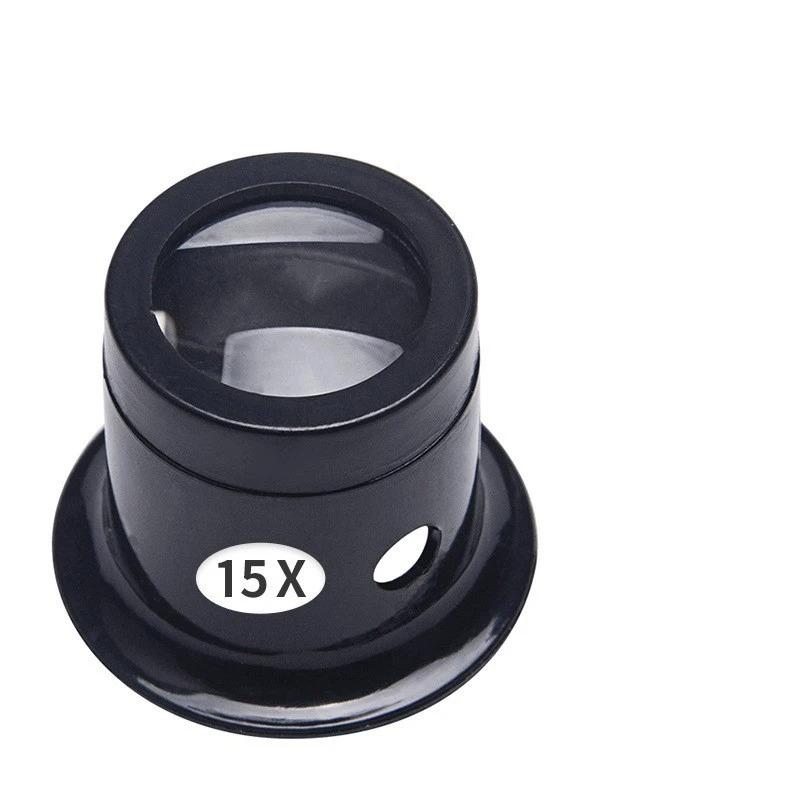 4-в-1 набор инструментов для ремонта часов — фото 7