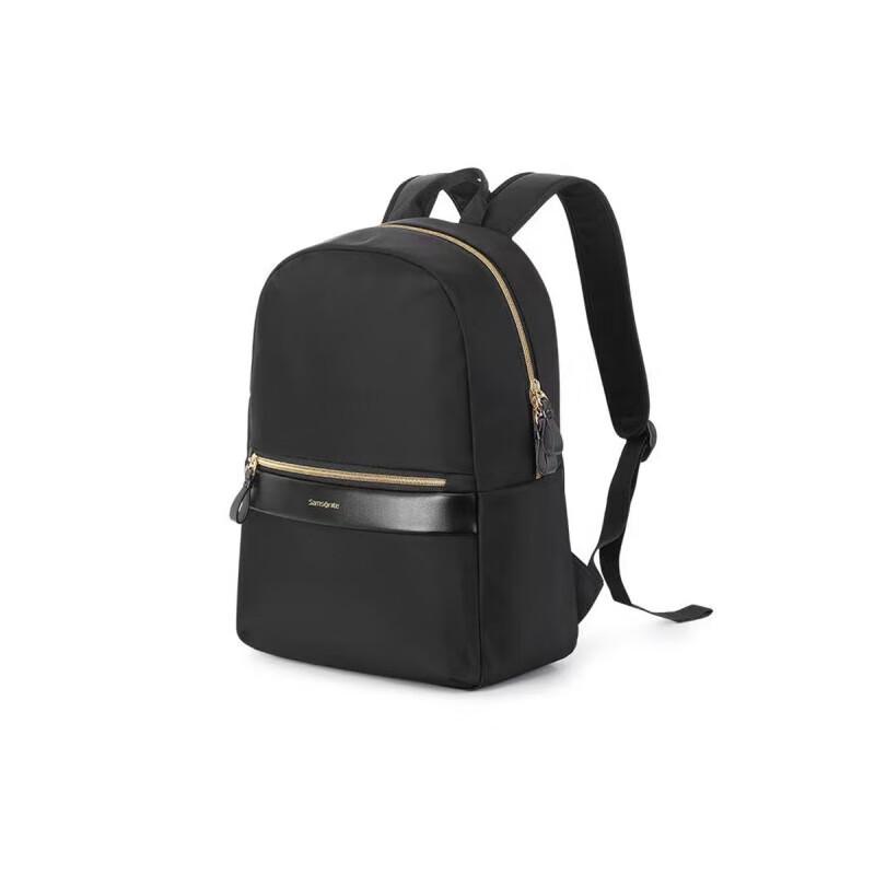 Samsonite TS5 Nylon Backpack