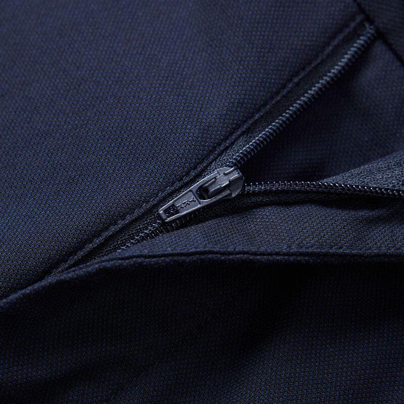 Navigare Herren Freizeithosen