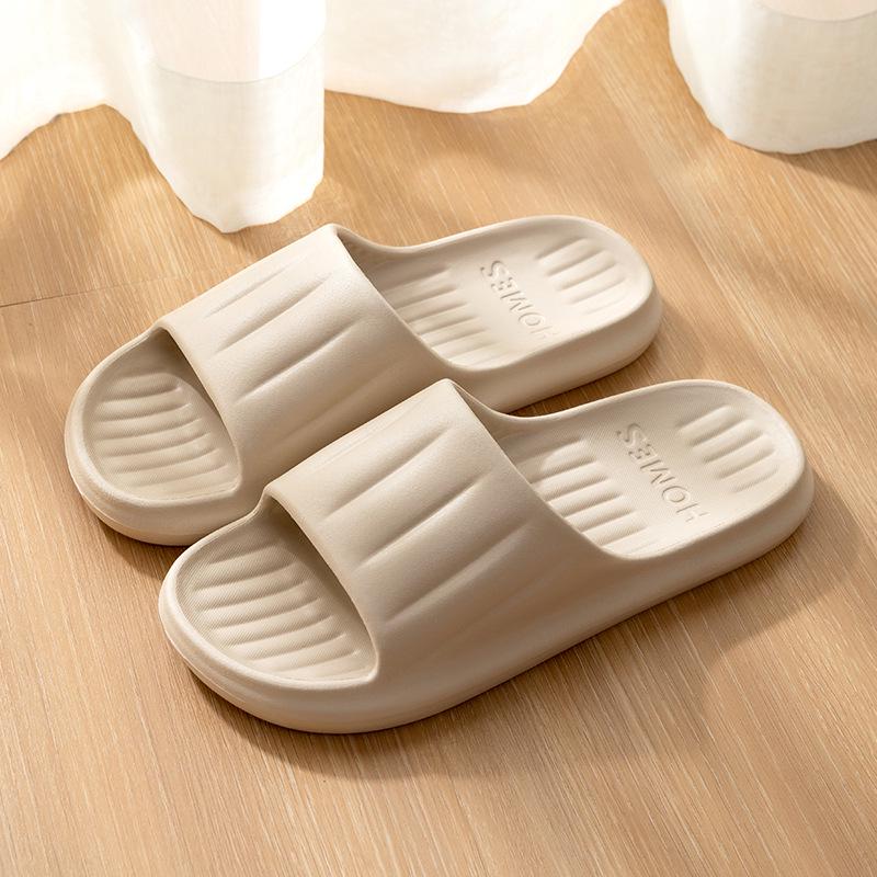 2024 Summer Non-Slip Indoor/Outdoor Cool Slippers for Women & Men