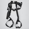 TransferAssistance Support strapSize Transfer Belt with Leg Loops Wide for Caregivers Transfers,