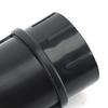 Air Cleaner Intake Air Duct Tube Hose 68256371AA 51938297 For 2016 Jeep Renegade