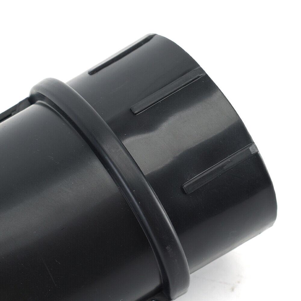 Air Cleaner Intake Air Duct Tube Hose 68256371AA 51938297 For 2016 Jeep Renegade