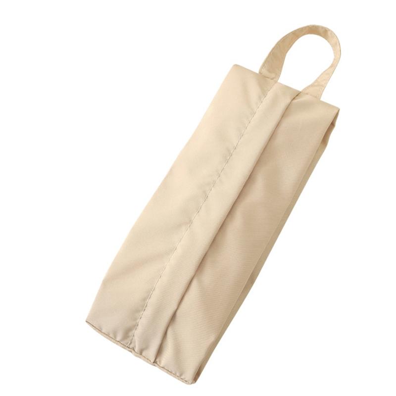 

Портативные дорожные сумки для хранения нижнего белья, носков, чехлов для обуви, водонепроницаемый карман, унисекс, сумка-органайзер на молнии, влагостойкая упаковка хаки